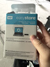 西部数据（WD）移动硬盘5TB USB3.0 easystore系列 2.5英寸 机械硬盘 笔记本电脑外接 外置备份 大容量家庭存储 实拍图