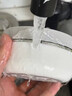 果蔬净化机食材净化器水果蔬菜肉类谷物多功能清洗杀菌去农残洗菜机清洗神器自动清洗机 【活力款】纯钛电解片丨涡流净化 实拍图