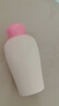 郁美净金牌儿童嫩肤露100g儿童面霜身体乳清爽补水保湿润肤宝宝面霜 实拍图