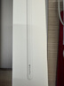 Apple/苹果 Pencil Pro 磁吸触控笔手写笔苹果笔电容笔书写绘画ipad笔 适用于iPad Pro/Air/mini机型 实拍图