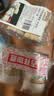 百草园一次性双头竹牙签水果签小吃签920支罐装双头家用剔牙棒 2盒装 实拍图
