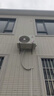 格力空调 云锦Pro 1.5匹新一级能效变频纯铜管卧室挂机 新品升级 AI省电空调 KFR-35GW/NhMb1BG 实拍图