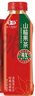 华旗山楂果茶山楂果汁果肉饮料华旗经典原味系列400mL*12瓶酸甜可口 实拍图