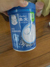 嘉宝（GERBER）婴幼儿高铁米粉维C加铁原味宝宝辅食米糊250g6-12个月 100%真验厂 实拍图