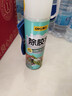 得力（deli）除胶剂 车家两用 对联除胶春联玻璃粘胶去除剂不干胶清洗剂清洁剂 实拍图