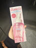 悠珂思（ukiss）毛孔滤净卸妆油120ml 水感植萃面部眼唇周边洁颜油 实拍图