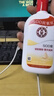 大宝SOD蜜200ml双支装乳液面霜润肤补水保湿护肤品身体乳 实拍图