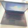 联想（Lenovo)拯救者15.6寸Y7000/R9000P高刷电竞游戏本i73060二手笔记本电脑 95新Y7000 i5-8300H 1050 高配16G内存+512G固态 实拍图