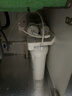 九阳（Joyoung）净水器机家用厨下矿物质净饮水自来水商用前置过超滤器机1283 实拍图