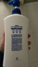 舒肤佳健康净护沐浴露纯白清香650g+柠檬香650g 沐浴乳液 新旧包装随机 实拍图