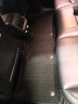固特异（Goodyear）tpe汽车脚垫适用于特斯拉ModelY配件高边环保防水tpe脚垫黛尼斯毯 实拍图