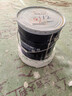 多乐士（Dulux）全能卫士净味无添加防霉抗碱内墙乳胶漆 A914-65660底漆15L大桶 实拍图