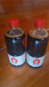 加加 醇酿生抽800ML*2【0添加 特级】0添加白砂糖 酿造酱油 实拍图