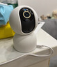 小米智能摄像机 3 3K家用云台摄像头500万像素室内监控器360度无死角带夜视手机远程婴儿宠物 实拍图
