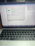 绿效A1713苹果笔记本电池A2171Macbook Pro A1708A2159A2289A2338电脑电池大容量长续航优质电芯耐用3C 实拍图