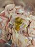 正大食品（CP）鸡胗2斤 生鲜冷冻鸡肫卤煮孜然鸡胗烧烤炒菜麻辣小郡肝 实拍图