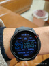 佳明（GARMIN）Forerunner255专业跑步户外运动智能手表多星定位心率血氧 神秘灰 实拍图