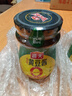 海天 黄豆酱 800g【0添加 0防腐剂 调味品】烹调炒菜 非转基因大豆 实拍图