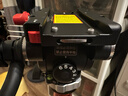 马小路（marsace） MV30液压云台，6档1-6kg动平衡，曼富图/阿卡板可选 MV30（曼富图经典版） 晒单实拍图