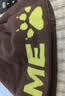 卡尔美（KELME）儿童帽子男童毛线帽秋冬针织帽保暖青少年学生防风滑雪冷帽6-12岁 实拍图