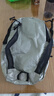 四万公里可折叠双肩包户外登山运动背包跑步徒步轻量越野骑行皮肤包 实拍图