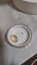 仁和紧润丹 女性缩紧致阴私密处正品水润私密变紧致凝胶神器水润 实拍图