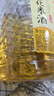 浙一家 桂花米酒2.5L 6度 微醺糯米酒甜酒花果酒 湖州老字号 实拍图