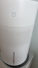 米家小米 净水器N1 800G滤芯13号滤芯（PPC） V2-FX4/J21-PPC 实拍图