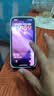 Apple 苹果13 iPhone 13 移动联通电信苹果5G 二手手机  国行国行优惠券补贴 绿色 256G 实拍图