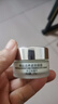 京卫本草【经典国货】蜂胶滋养紧致眼霜20g补水保湿提拉抗皱淡化细纹眼袋 蜂胶眼霜 20g *2瓶 实拍图