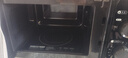 美的（Midea）微波炉经典升级款M2A 家用小型20升平板式易清洁快捷双旋钮高效速热杀菌除味 实拍图