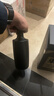 赖茅 53度酱香型白酒 婚宴送礼 53度 500mL 1瓶 赖茅传承蓝 单瓶装 实拍图