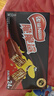 雀巢（Nestle）脆脆鲨威化饼干巧克力味24条446.4g 休闲零食办公室 独立包装 实拍图