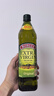 伯爵（BORGES）【保真橄榄油】西班牙进口 特级初榨橄榄油750ml  食用油团购送礼 实拍图