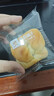 良品铺子香葱肉松手撕面包800g早餐面包代餐点心休闲学生零食囤货下午茶 实拍图