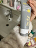 C咖双管洗面奶80g氨基酸清洁控油洁面乳去黑头角质可卸妆卸防晒男女 实拍图