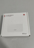 华为4g插卡路由器移动路由2pro5全网通CPE转无线网随身wifi宽带非wifi7企业级b535千兆2026款5g AX15B B320-820【195Mbps速率】免装宽带 实拍图