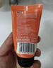 欧莱雅男士专用劲能洁面膏100ml洗面奶保湿去角质护肤品生日礼物 实拍图