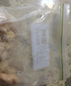 妙洁密封袋组合装大中小号15+25+20只共60只 加厚食品级保鲜自封袋 实拍图