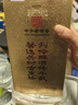 刘伶醉 古法烧锅 浓香型白酒 52度 500ml*1瓶 礼盒装 古法酿造 收藏送礼 实拍图