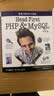 O'Reilly：Head First PHP & MySQL（中文版） 实拍图