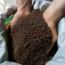 优质田园土泥土黑土盆栽通用种菜专用土种植土壤种树养花土 田园黑土9.5斤 实拍图