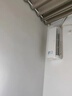 房仕盾官方店 房屋漏水维修防水补漏维修卫生间漏水外墙屋顶阳台厕所厨房楼顶墙壁飘窗户漏水维修上门服务漏水检测 外墙防水高空作业 实拍图