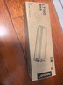 联想（Lenovo）至像LT100黑色原装墨粉盒 领像耗材（适用于L100/M100/M101/M102/M1520/M1688系列产品） 实拍图
