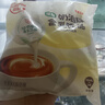 维记奶油球奶精球植脂淡奶奶球糖包奶茶咖啡伴侣下午茶400mL*2包 实拍图