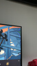 小米（MI）REDMI 27英寸显示器 144Hz 300nits亮度 专业级色准低蓝光爱眼电竞电脑办公显示器屏 A27 2026款 实拍图