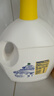 滴露（Dettol）衣物除菌液 消毒液 柠檬3L 99.9%杀菌除螨内衣儿童衣物可配洗衣液 实拍图