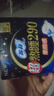 苏菲超熟睡柔棉感夜用卫生巾290mm10片量多防漏姨妈巾自营官方旗舰 实拍图
