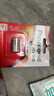 松下（Panasonic）CR2/CR15H270进口锂筒电池3V适用于拍立得仪器仪表电子锁感应洁具CR2-CH 一节不可充电 实拍图