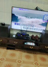 JBL【价保618】MK12家庭ktv音响套装 卡拉OK点歌机一体机 家庭影院组合家用K歌专业音箱唱歌设备全套 实拍图
